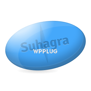 Suhagra