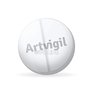 Artvigil